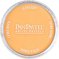 PanPastel Pearlescent softpastel in napje, 9 ml, Ø 62 mm – afbeelding 4