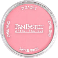 PanPastel Pearlescent softpastel in napje, 9 ml, Ø 62 mm – afbeelding 5