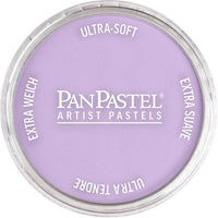 PanPastel Pearlescent softpastel in napje, 9 ml, Ø 62 mm – afbeelding 6