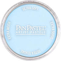PanPastel Pearlescent softpastel in napje, 9 ml, Ø 62 mm – afbeelding 7