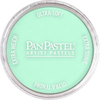 PanPastel Pearlescent softpastel in napje, 9 ml, Ø 62 mm – afbeelding 8