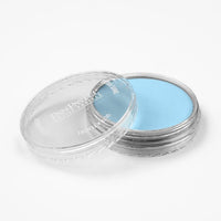 PanPastel Pearlescent softpastel in napje, 9 ml, Ø 62 mm