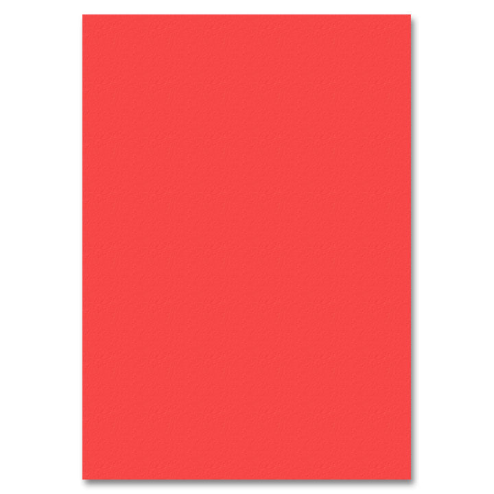 Photo Cardstock 50x70 cm | various colors — image 4