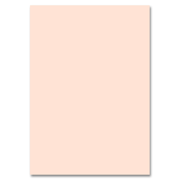 Photo Cardstock 50x70 cm | various colors — image 5