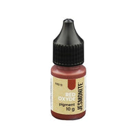 Jesmonite vloeibaar pigment 10 g
