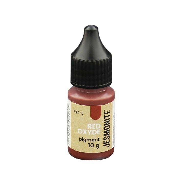 Jesmonite vloeibaar pigment 10 g