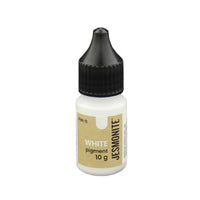 Jesmonite vloeibaar pigment 10 g – afbeelding 10