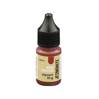 Jesmonite vloeibaar pigment 10 g – afbeelding 8