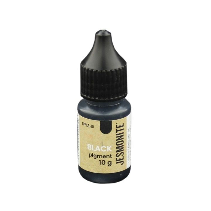 Jesmonite vloeibaar pigment 10 g – afbeelding 2