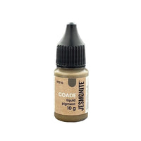 Jesmonite vloeibaar pigment 10 g – afbeelding 6