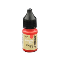 Jesmonite vloeibaar pigment 10 g – afbeelding 4