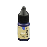 Jesmonite vloeibaar pigment 10 g – afbeelding 3
