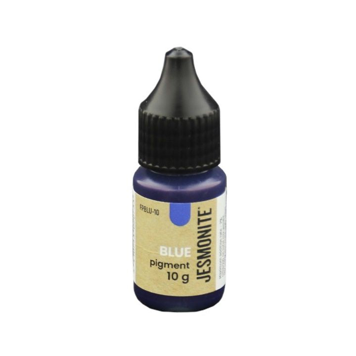 Jesmonite vloeibaar pigment 10 g – afbeelding 3