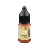 Jesmonite vloeibaar pigment 10 g – afbeelding 9