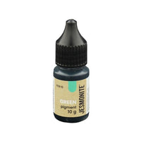 Jesmonite vloeibaar pigment 10 g – afbeelding 7