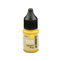 Jesmonite vloeibaar pigment 10 g – afbeelding 11