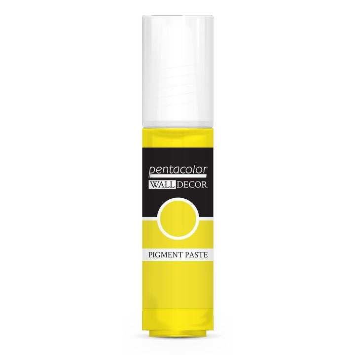 Pentart Wall Decor pigmentpasta 20 ml