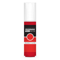 Pentart Wall Decor pigmentpasta 20 ml – afbeelding 3