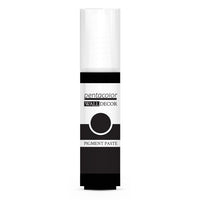 Pentart Wall Decor pigmentpasta 20 ml – afbeelding 6