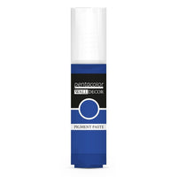 Pentart Wall Decor pigmentpasta 20 ml – afbeelding 4