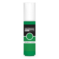 Pentart Wall Decor pigmentpasta 20 ml – afbeelding 5