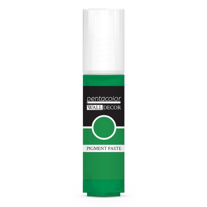 Pentart Wall Decor pigmentpasta 20 ml – afbeelding 5