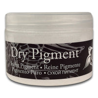 Renesans pigmentpoeder 50 g