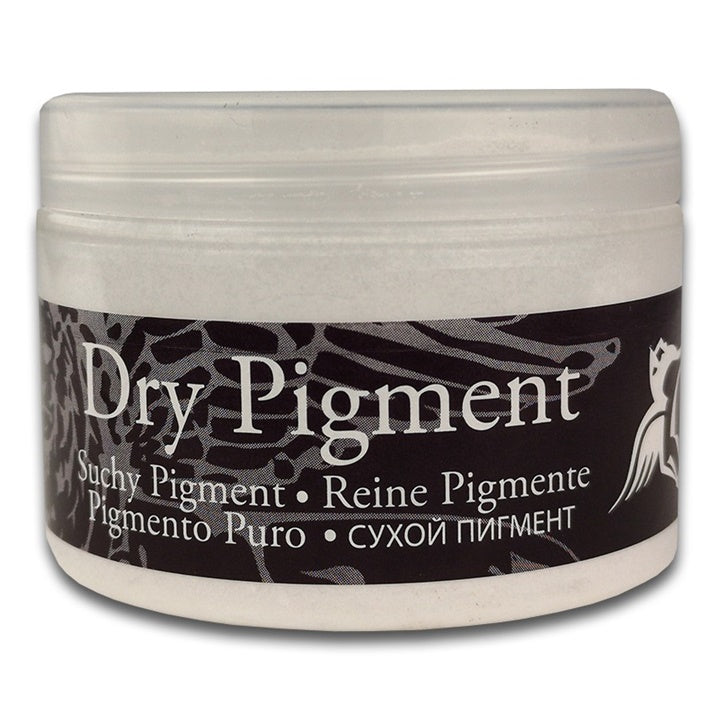Renesans pigmentpoeder 50 g