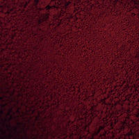 Renesans pigmentpoeder 50 g – afbeelding 17