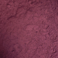 Renesans pigmentpoeder 50 g – afbeelding 19
