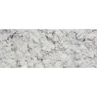 Renesans pigmentpoeder 50 g – afbeelding 29