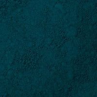 Renesans pigmentpoeder 50 g – afbeelding 11