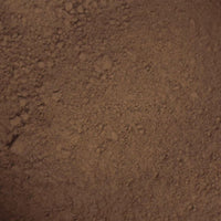 Renesans pigmentpoeder 50 g – afbeelding 7