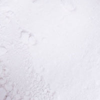 Renesans pigmentpoeder 50 g – afbeelding 23