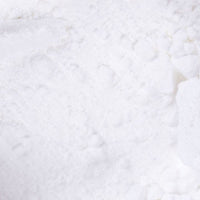 Renesans pigmentpoeder 50 g – afbeelding 22