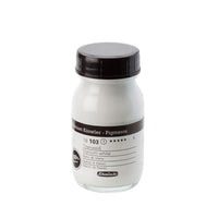 Schmincke pigmentpoeder 100 ml – 48 kleuren – afbeelding 6