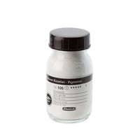 Schmincke pigmentpoeder 100 ml – 48 kleuren – afbeelding 7