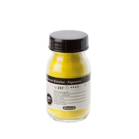 Schmincke pigmentpoeder 100 ml – 48 kleuren – afbeelding 8
