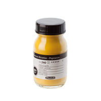Schmincke pigmentpoeder 100 ml – 48 kleuren – afbeelding 10