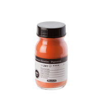 Schmincke pigmentpoeder 100 ml – 48 kleuren – afbeelding 11