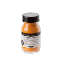 Schmincke pigmentpoeder 100 ml – 48 kleuren – afbeelding 12