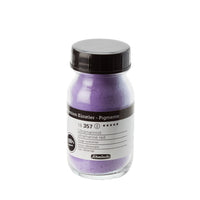 Schmincke pigmentpoeder 100 ml – 48 kleuren – afbeelding 13