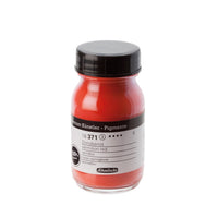 Schmincke pigmentpoeder 100 ml – 48 kleuren – afbeelding 15