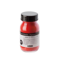 Schmincke pigmentpoeder 100 ml – 48 kleuren – afbeelding 16