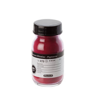 Schmincke pigmentpoeder 100 ml – 48 kleuren – afbeelding 17