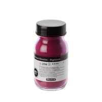 Schmincke pigmentpoeder 100 ml – 48 kleuren – afbeelding 18