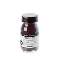 Schmincke pigmentpoeder 100 ml – 48 kleuren – afbeelding 19