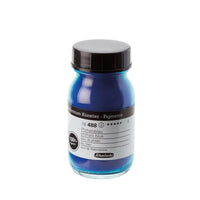 Schmincke pigmentpoeder 100 ml – 48 kleuren – afbeelding 20