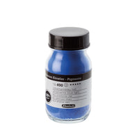 Schmincke pigmentpoeder 100 ml – 48 kleuren – afbeelding 21