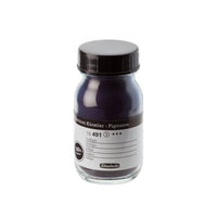 Schmincke pigmentpoeder 100 ml – 48 kleuren – afbeelding 22